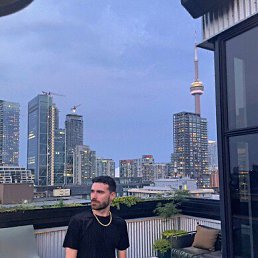 �������, 36 ���, �������