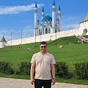 ���� ������, ��������������, 45 ��� - ��������� 11 ��� 2025 � ������ ���� ����������