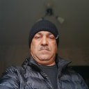 ���� �����, ������, 54 ���� - ��������� 29 ������� 2023 � ������ ���� ����������
