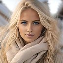 ���� ���������, ���������, 48 ��� - ��������� 24 ������ 2026 � ������ ���� ����������