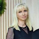 ���� �������, ������, 47 ��� - ��������� 5 ������ 2025 � ������ ���� ����������