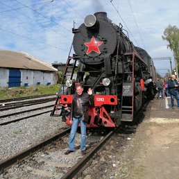 �������, �������, 46 ���