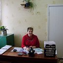 ���� ������, ���������, 59 ��� - ��������� 10 ������ 2024 � ������ ���� ����������