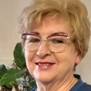 Ирина, , Нижний Новгород Ирина, , Нижний Новгород