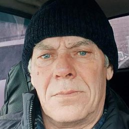 ������, ������, 65 ���