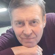 ��������, 63 ����, �����������