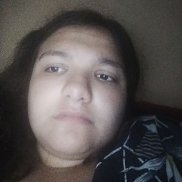 Николь, 18 лет, Краснодар Николь, 18 лет, Краснодар