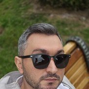 Алекс, 46 лет, Мозырь Алекс, 46 лет, Мозырь