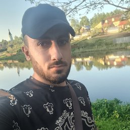 Paylak, �������, 29 ���