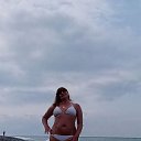 ���� ������, ��������� - ��������� 23 ���� 2026 � ������ ���� ����������