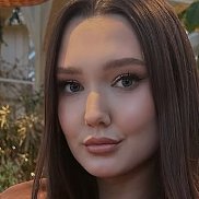 , 27 , 