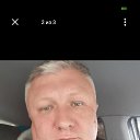 ���� �������, ������, 48 ��� - ��������� 6 ������ 2025 � ������ ���� ����������