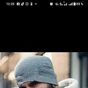 ���� ����, �������, 30 ��� - ��������� 7 ������ 2025 � ������ ���� ����������