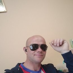 ������ ��������, ������, 34 ����