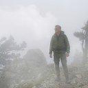 ���� ��������, ������ - ��������� 8 ������� 2025 � ������ ����� � ��� ������