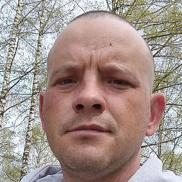 ������, ����, 35 ���