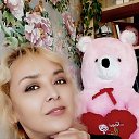 ���� Zhanna*****, �����, 58 ��� - ��������� 1 ������ 2025