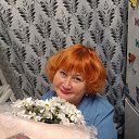 ���� ��������, ���������, 53 ���� - ��������� 19 ������� 2024 � ������ ���� ����������