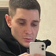 ����, 25 ���, �������