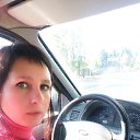 ���� ������, �����-���������, 43 ���� - ��������� 17 ������ 2026
