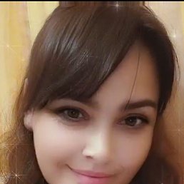 Tanyusha, , 43 