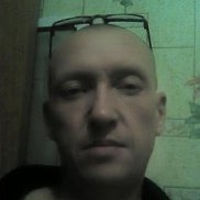 MAKSIM, 43 , 