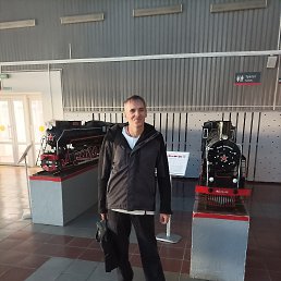 ������, 48 ���, �����������