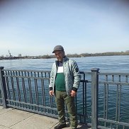 Расул, 50 лет, Омск Расул, 50 лет, Омск