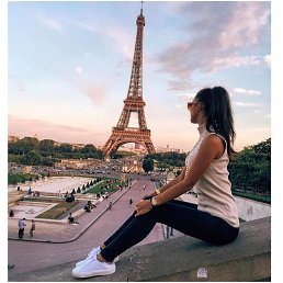 ���� �����, ����� - ��������� 14 ������� 2025