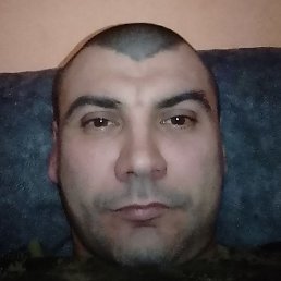 �����, �������, 39 ���