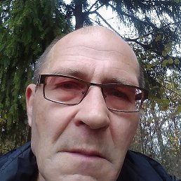 �������, ������, 57 ���