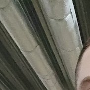 �������, 28 ���, ������