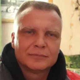 Andrey, , 55 