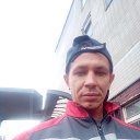 , , 29  -  29  2024    