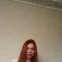 ���� ������, �����������, 58 ��� - ��������� 23 �������� 2024