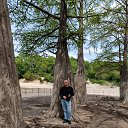 ���� ������, ���������, 69 ��� - ��������� 21 ������� 2026 � ������ ���� ����������