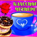 ���� ������ ����-115 ��., �������, 38 ��� - ��������� 29 ��� 2025 � ������ ������ ��������