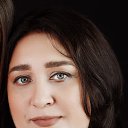 ���� ������, ������, 48 ��� - ��������� 24 ������ 2025 � ������ ���� ����������