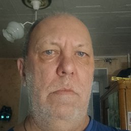 ������ ��������, ������, 52 ����