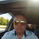 ���� ������, ������, 45 ��� - ��������� 8 ������ 2023