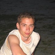 Andrey, 26 ���, ������