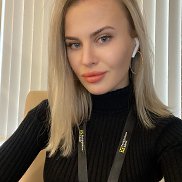 ���, 28 ���, ������
