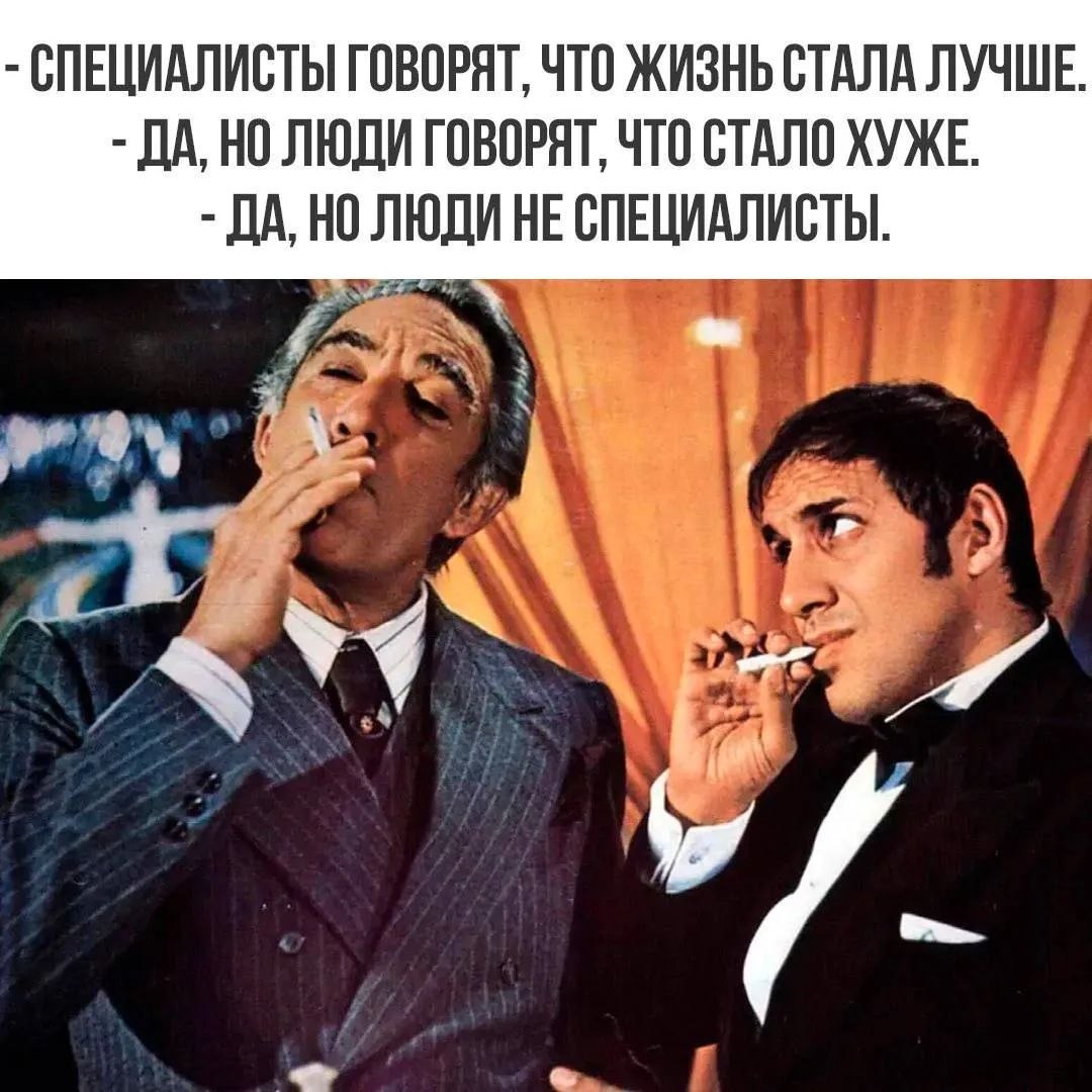 ����� - 23 ���� 2026 � 13:47