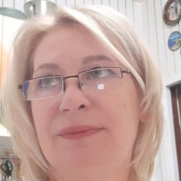 �����, ������, 56 ���