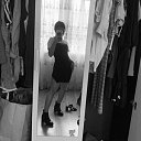 ���� ����, ������-��-����, 22 ���� - ��������� 4 ������� 2024 � ������ ���� ����������