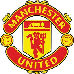 ���������, ������, 34 ����