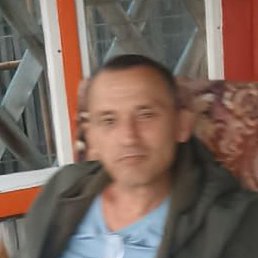 ��������, ������ �����, 51 ���