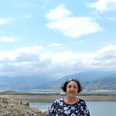 ���� ����, �����������, 74 ���� - ��������� 25 ��� 2024 � ������ ���� ����������