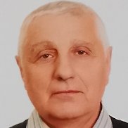 ��������, 69 ���, ������