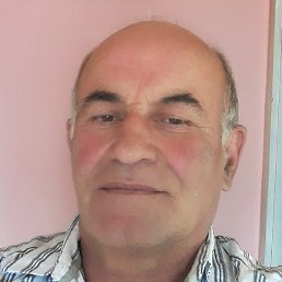 ���������, �����, 65 ���